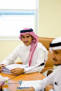 Arabic Language College Resumes New Year’s Sessions